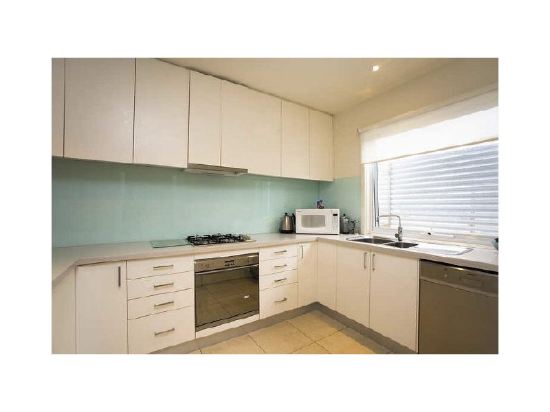 14/107-108 Nepean Highway, Seaford VIC 3198