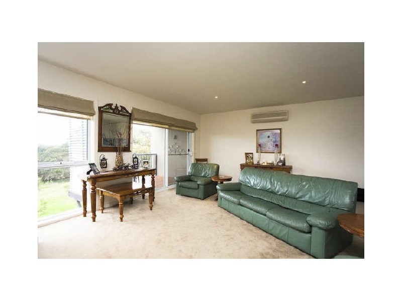 14/107-108 Nepean Highway, Seaford VIC 3198