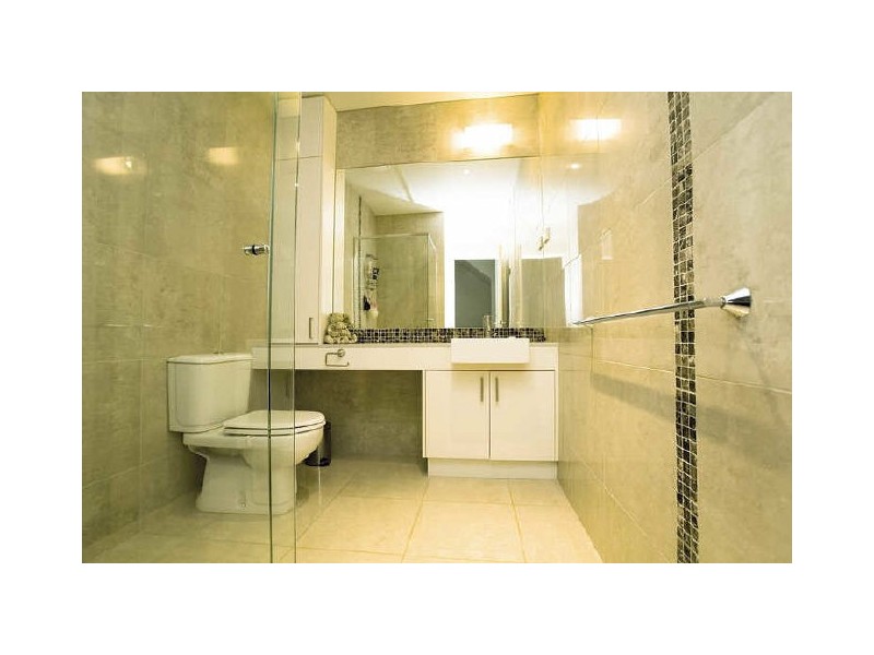 14/107-108 Nepean Highway, Seaford VIC 3198