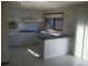 97 Austin Road, Seaford VIC 3198