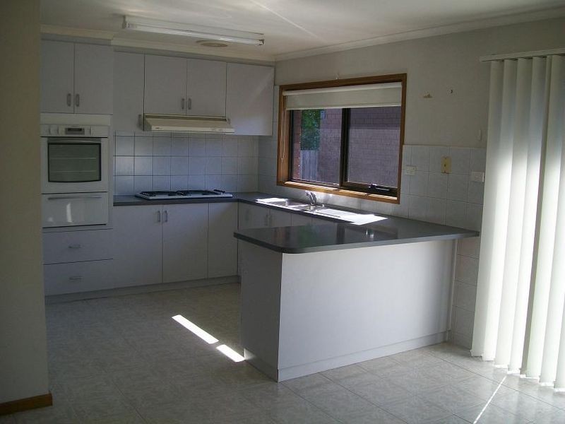97 Austin Road, Seaford VIC 3198