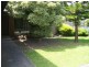97 Austin Road, Seaford VIC 3198