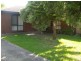 97 Austin Road, Seaford VIC 3198