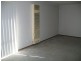 97 Austin Road, Seaford VIC 3198