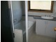 97 Austin Road, Seaford VIC 3198