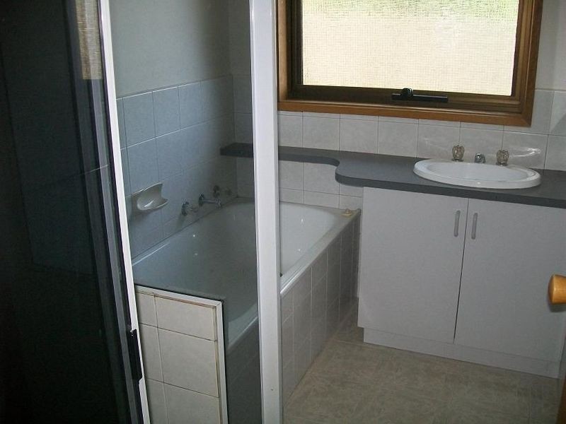 97 Austin Road, Seaford VIC 3198