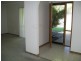 97 Austin Road, Seaford VIC 3198
