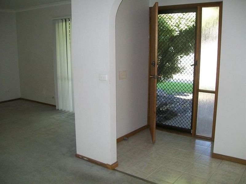 97 Austin Road, Seaford VIC 3198