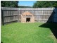 97 Austin Road, Seaford VIC 3198
