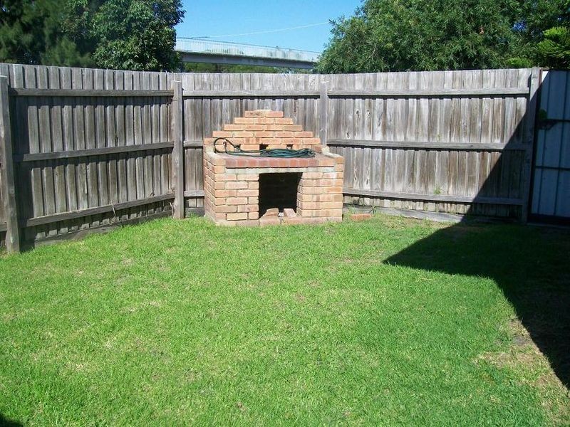 97 Austin Road, Seaford VIC 3198