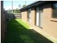 97 Austin Road, Seaford VIC 3198