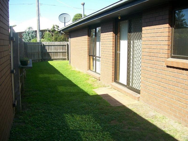 97 Austin Road, Seaford VIC 3198