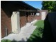 97 Austin Road, Seaford VIC 3198
