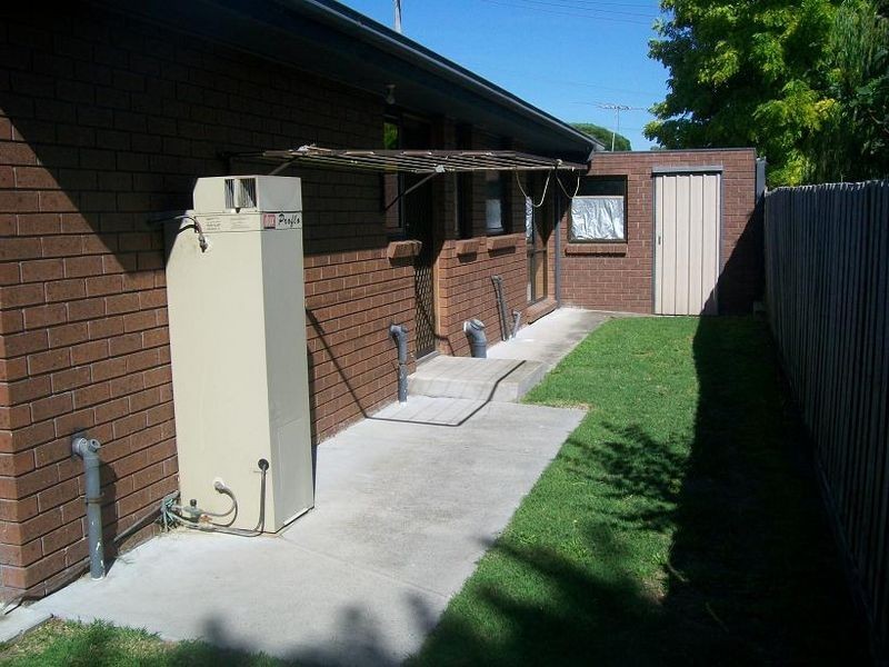 97 Austin Road, Seaford VIC 3198