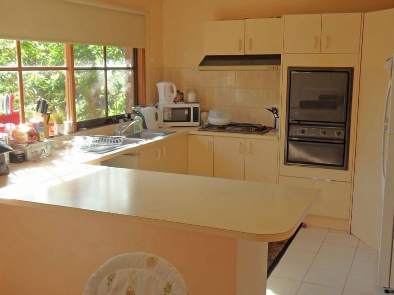 58 Carrington Crescent, Carrum Downs VIC 3201