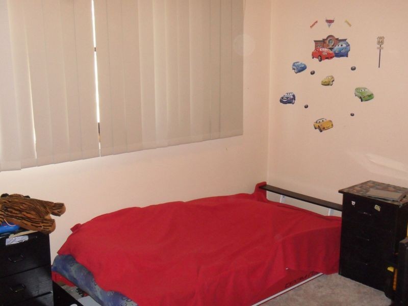 58 Carrington Crescent, Carrum Downs VIC 3201