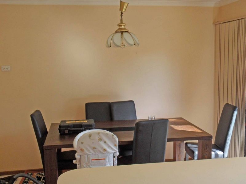 58 Carrington Crescent, Carrum Downs VIC 3201