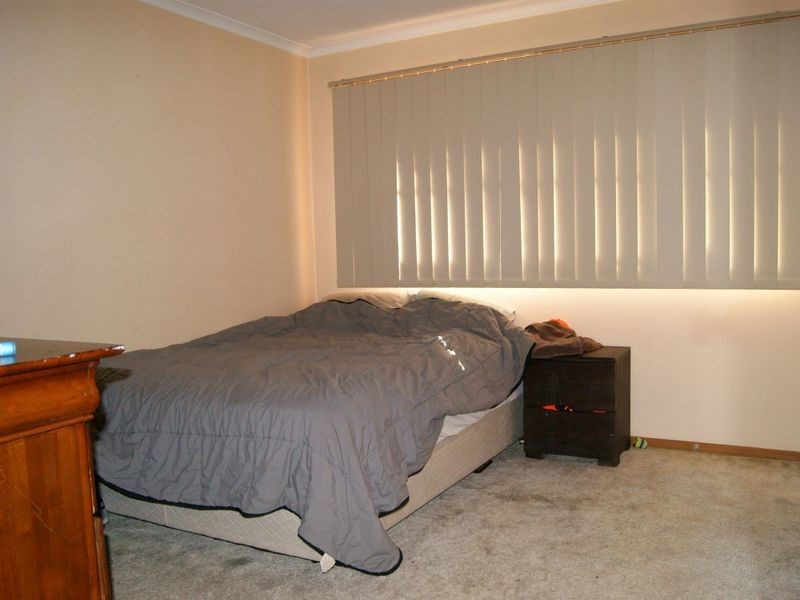 58 Carrington Crescent, Carrum Downs VIC 3201