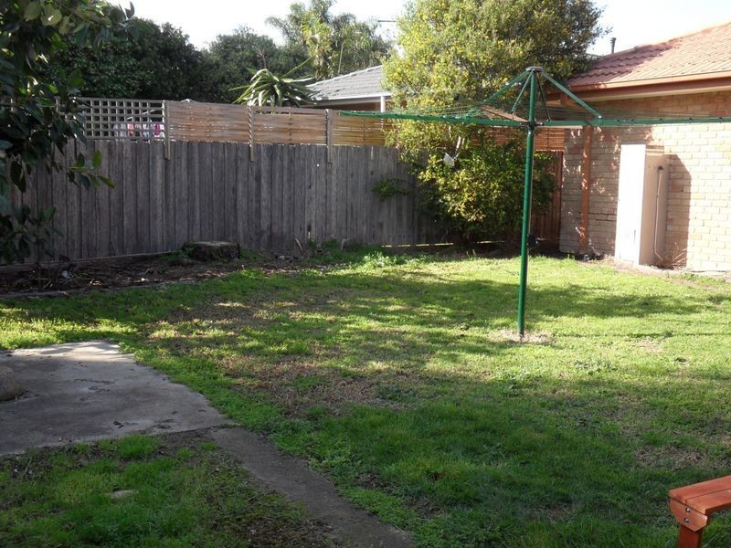 58 Carrington Crescent, Carrum Downs VIC 3201