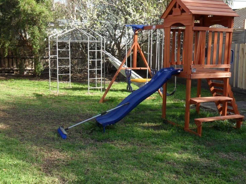 58 Carrington Crescent, Carrum Downs VIC 3201