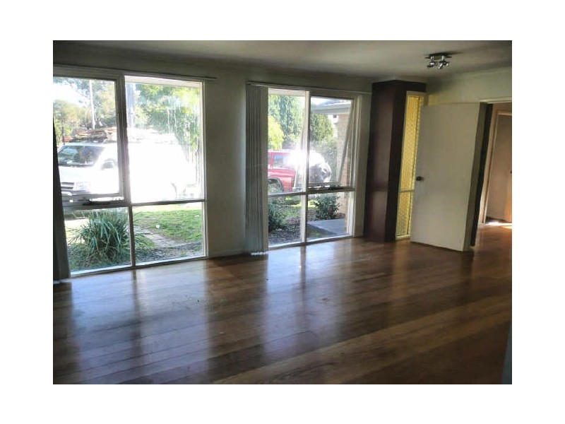 125 Karingal Drive, Frankston VIC 3199