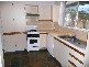 125 Karingal Drive, Frankston VIC 3199