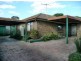 250 Seaford Road, Seaford VIC 3198