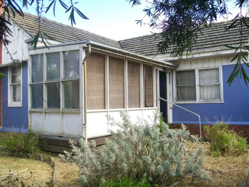 20 McKenzie Street, Seaford VIC 3198