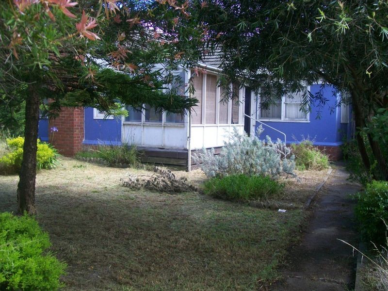 20 McKenzie Street, Seaford VIC 3198