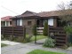 36 Birdwood Street, Frankston VIC 3199