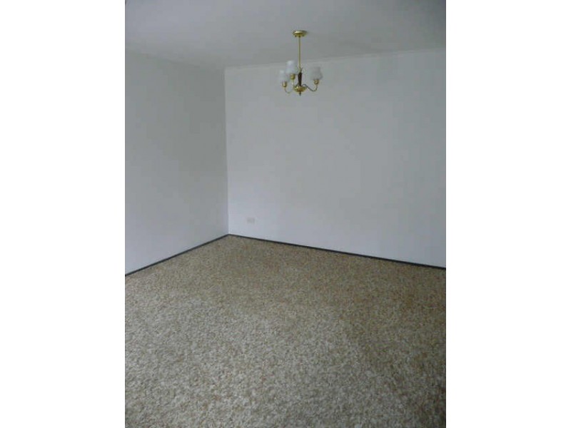 8/21-23 William Street, Frankston VIC 3199