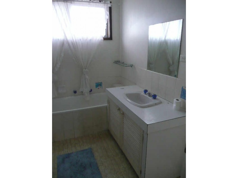 8/21-23 William Street, Frankston VIC 3199