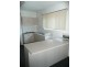 276 Seaford Road, Seaford VIC 3198