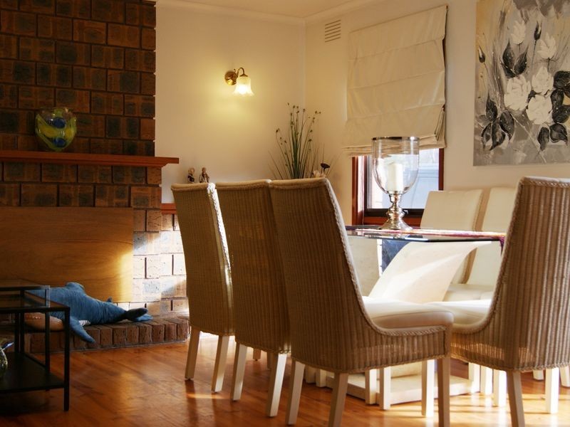 55 Fortescue Avenue, Seaford VIC 3198