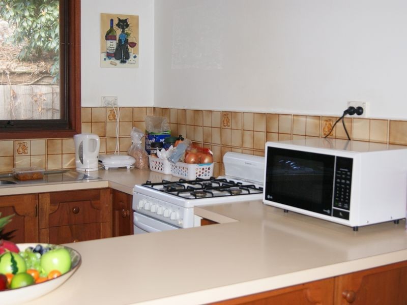 55 Fortescue Avenue, Seaford VIC 3198