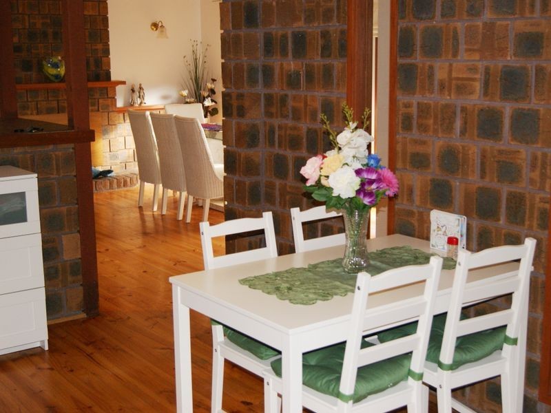 55 Fortescue Avenue, Seaford VIC 3198