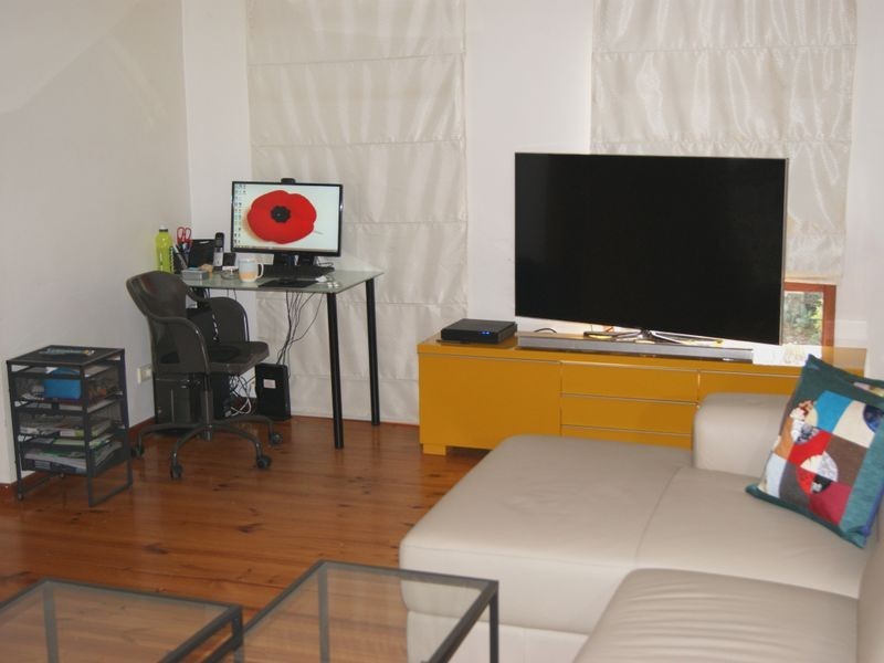 55 Fortescue Avenue, Seaford VIC 3198