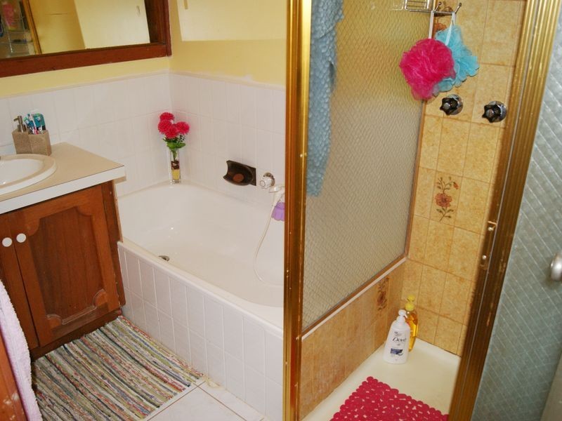 55 Fortescue Avenue, Seaford VIC 3198