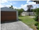 55 Fortescue Avenue, Seaford VIC 3198