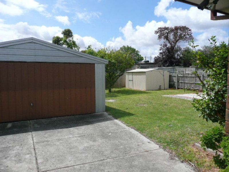 55 Fortescue Avenue, Seaford VIC 3198