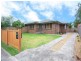 9 Centenary Street, Seaford VIC 3198