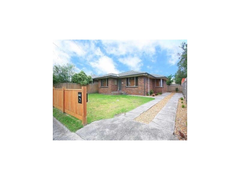 9 Centenary Street, Seaford VIC 3198
