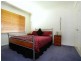 9 Centenary Street, Seaford VIC 3198