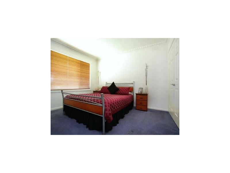9 Centenary Street, Seaford VIC 3198