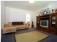 9 Centenary Street, Seaford VIC 3198