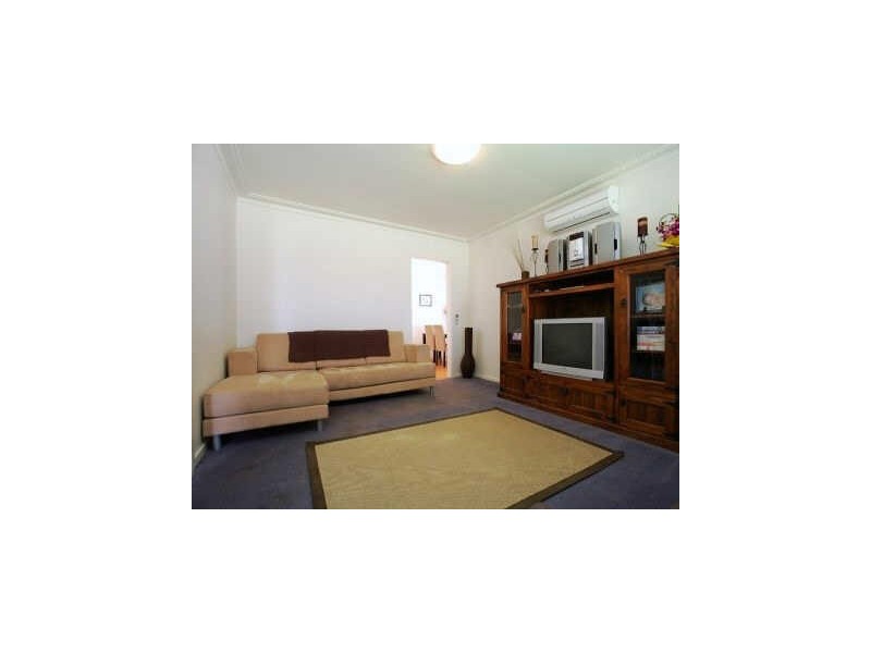 9 Centenary Street, Seaford VIC 3198