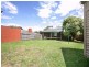 9 Centenary Street, Seaford VIC 3198