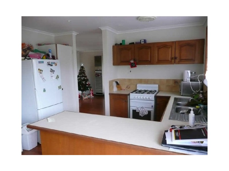 6/219 Seaford Road, Seaford VIC 3198