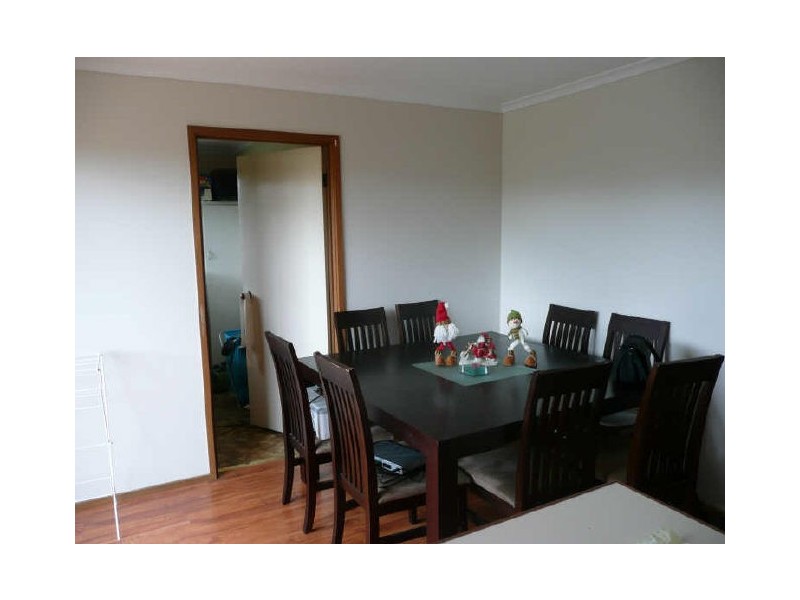 6/219 Seaford Road, Seaford VIC 3198