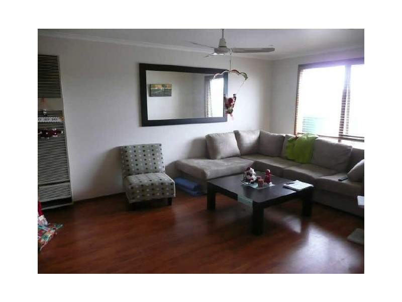 6/219 Seaford Road, Seaford VIC 3198